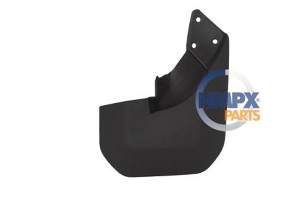 TRANSIT 14- ARKA PAÇALIK SAĞ 1893788