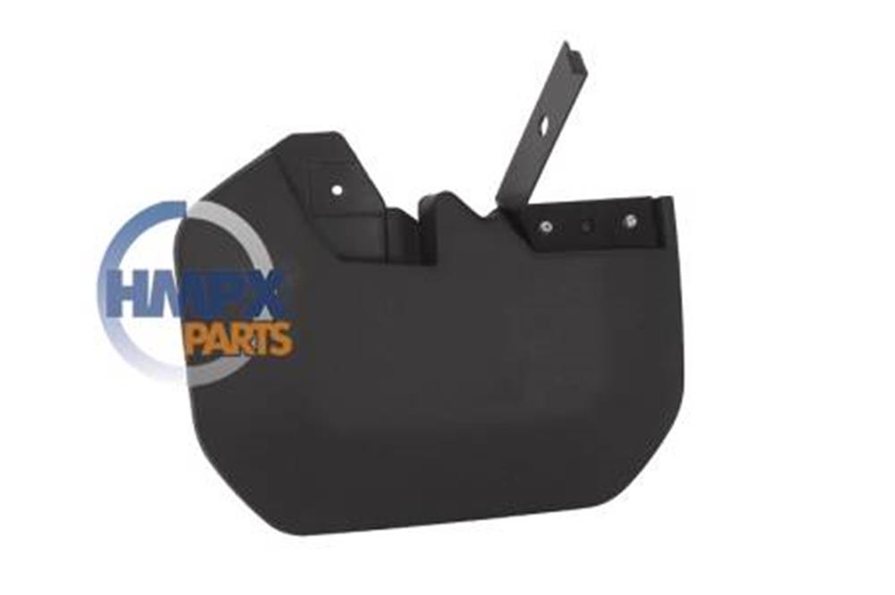 TRANSIT 14- ÖN PAÇALIK SOL 1820757