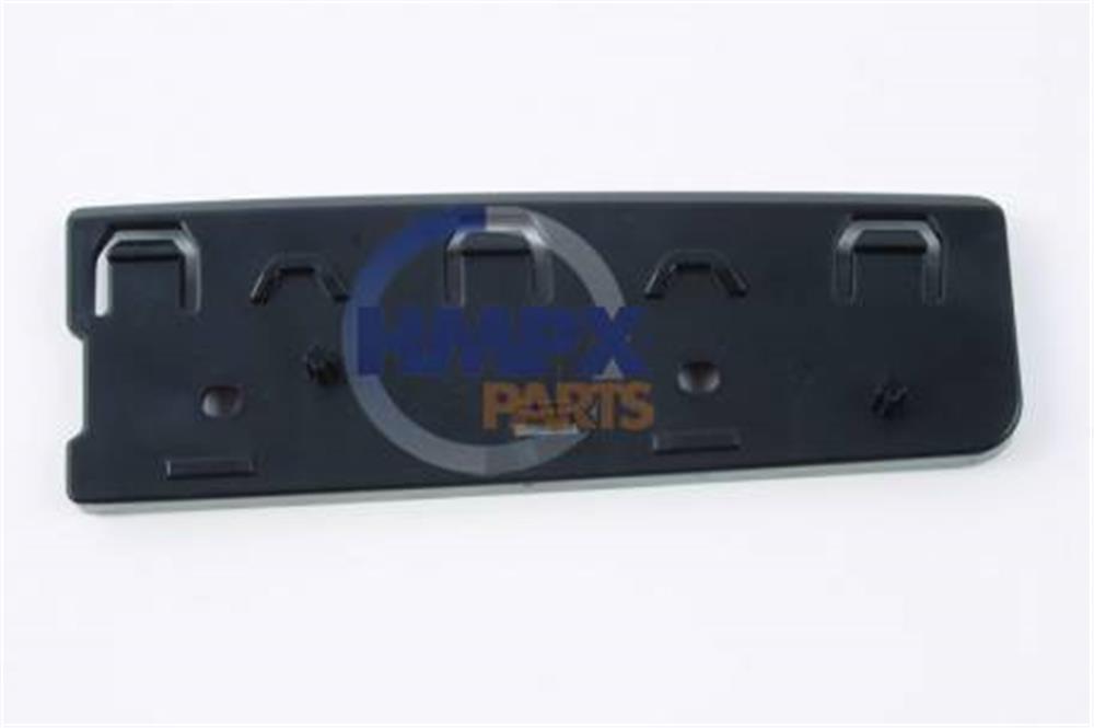 TRANSIT 14- V 363 PANJUR BAĞLANTI BRAKETI SAĞ 1848027