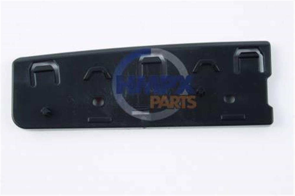 TRANSIT 14- V 363 PANJUR BAĞLANTI BRAKETI SOL 1848028