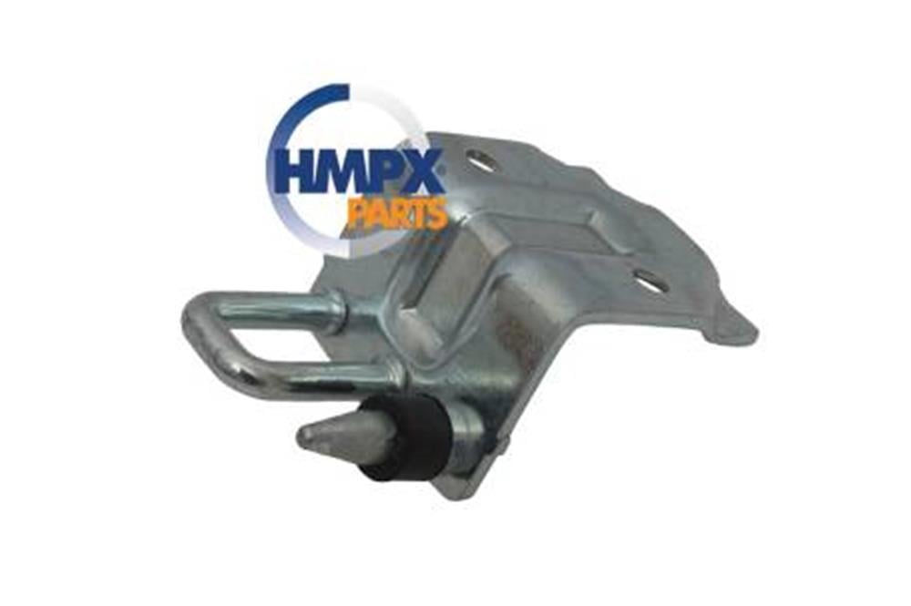 TRANSIT 14- V363 ARKA KAPI ÜST KARŞILIK SAĞ 1856269