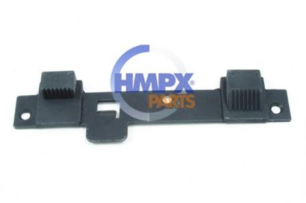 TRANSİT 86-00 T12 T15 ARKA KAPI ALT DAYAMA PLAKASI 1024491