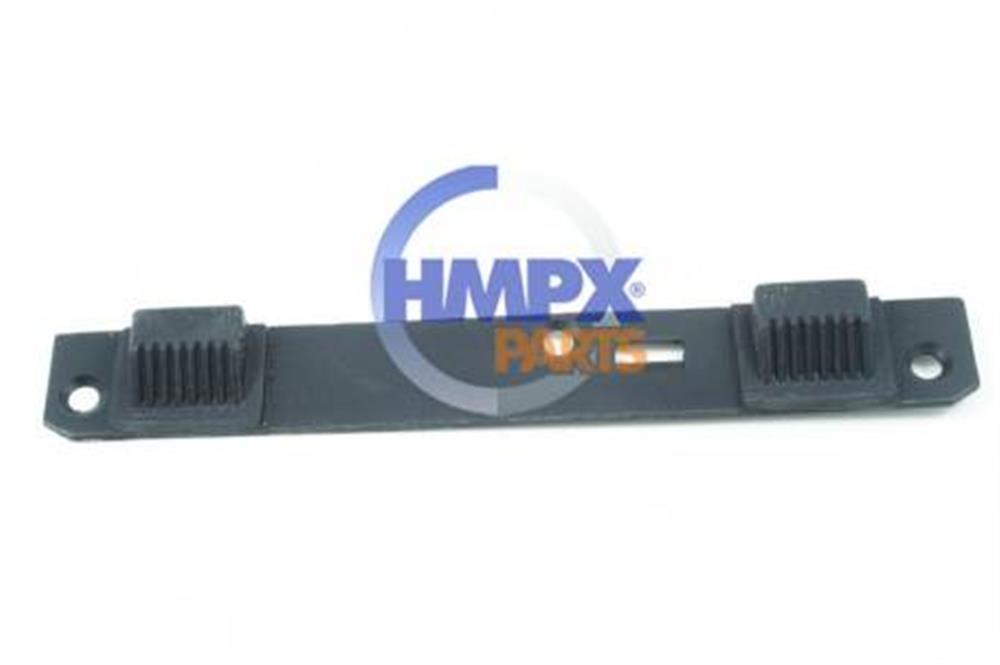 TRANSİT 86-00 T12 T15 ARKA KAPI ÜST DAYAMA PLAKASI 1052355