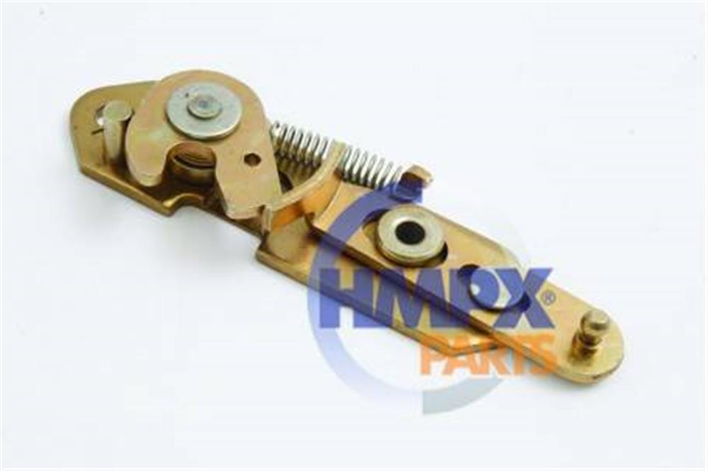 TRANSIT 91- T12-15 ARKA KAPI UST KİLİDİ SOL 1050511