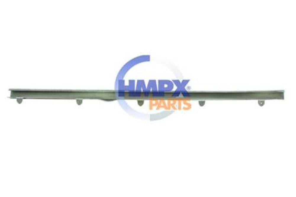 TRANSIT 91- T12-15 SÜRGÜLÜ KAPI UST KIZAK 1015253
