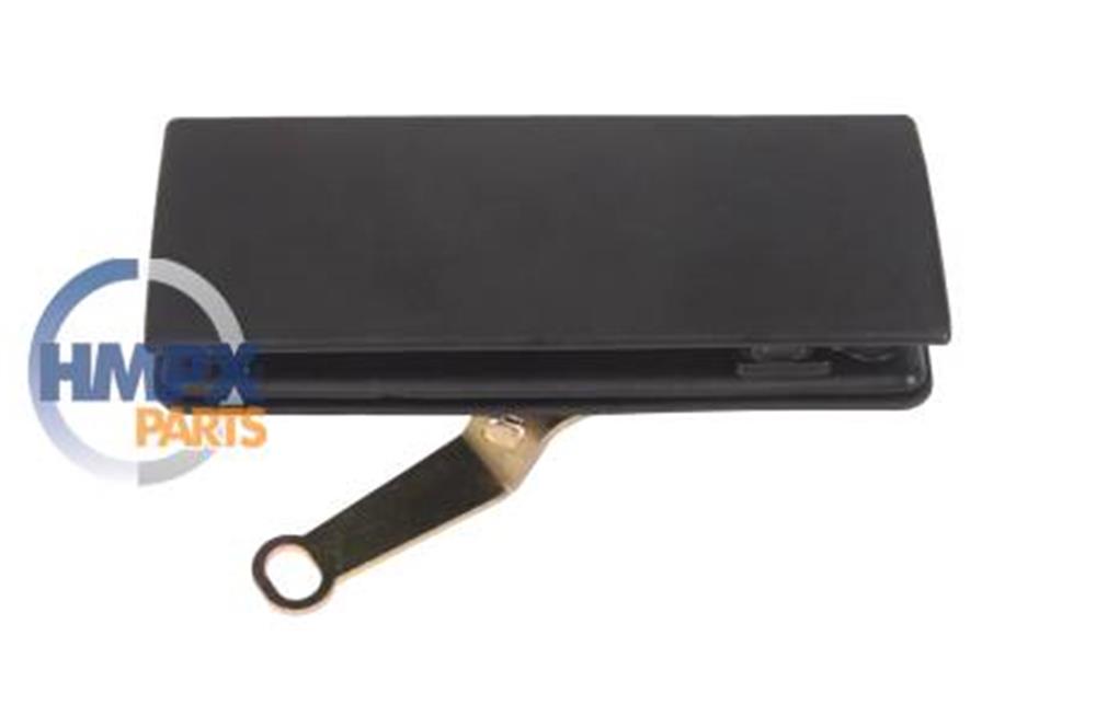 TRANSIT 91- T12 MAXİ ARKA KAPI DIŞ AÇMA KOLU 1090661