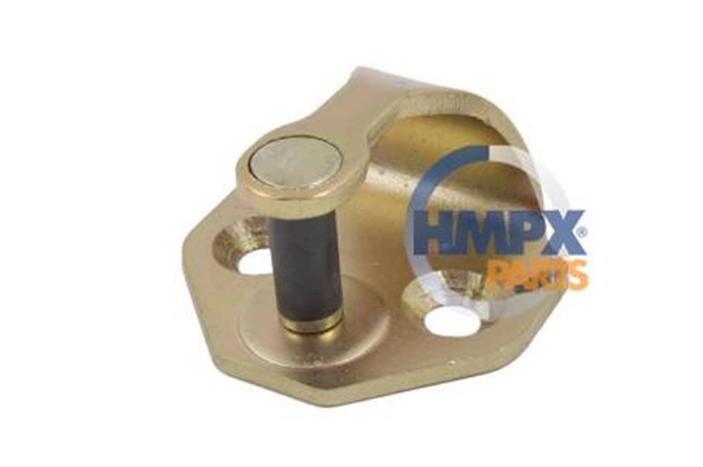 TRANSIT 91- T12 MAXİ ARKA KAPI KİLİT KARŞILIĞI 6933661