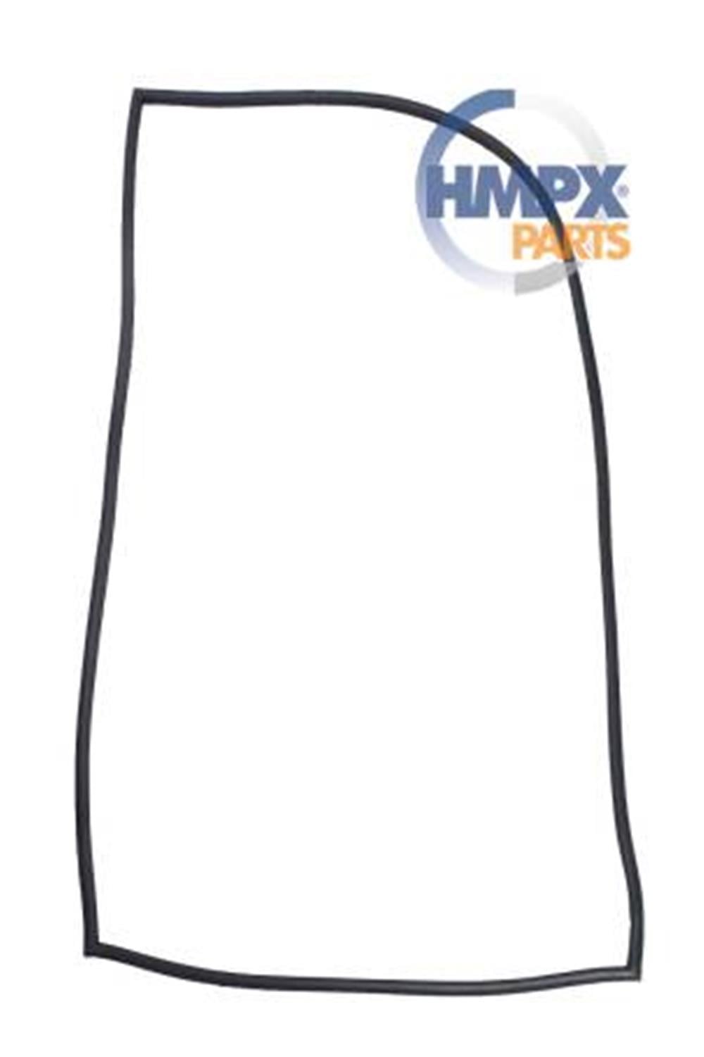 TRANSIT 92- T 12 - T 15 ARKA KAPI LASTİĞİ SAĞ 6184162