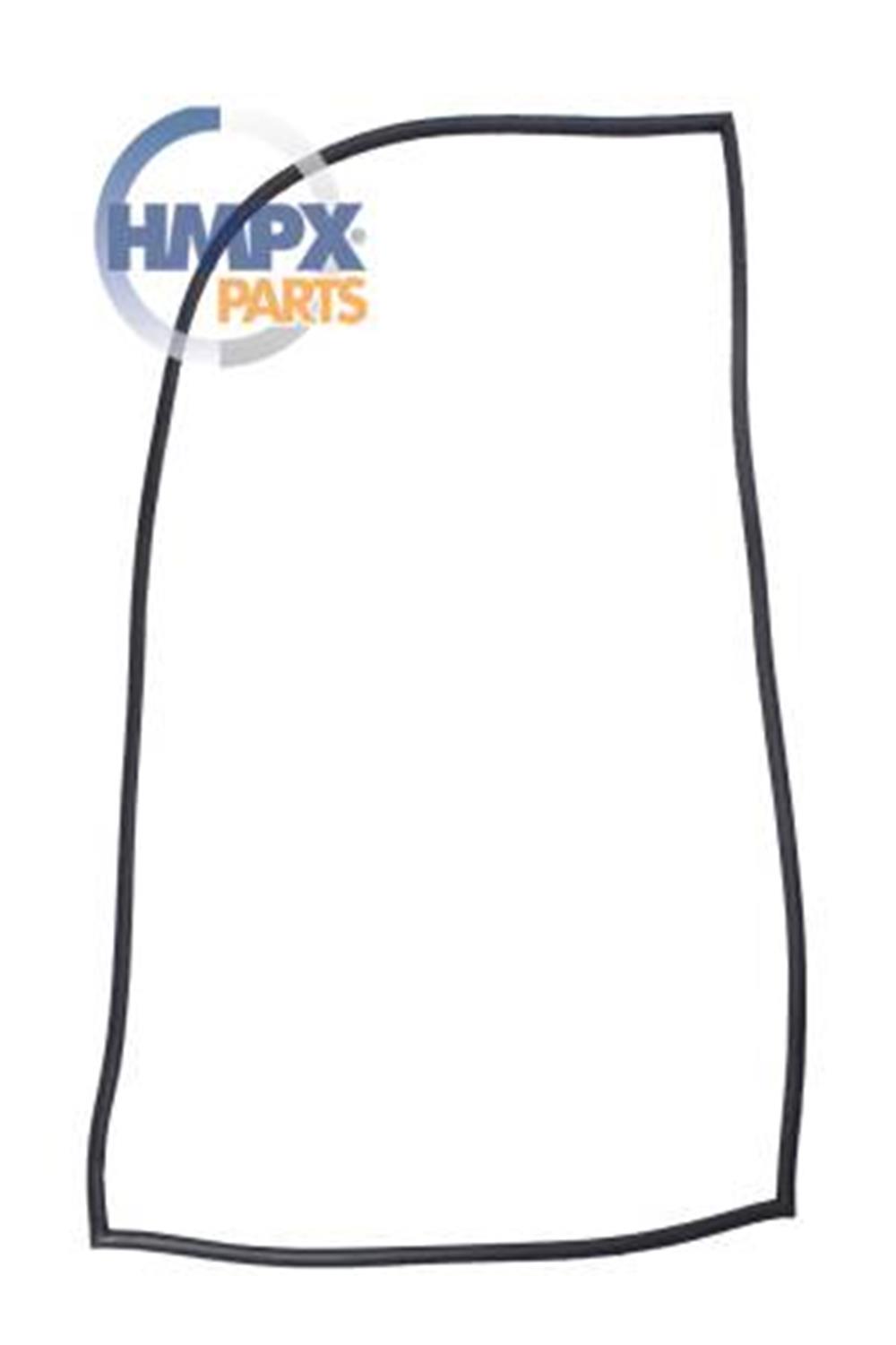 TRANSIT 92- T 12 - T 15 ARKA KAPI LASTİĞİ SOL 6658151