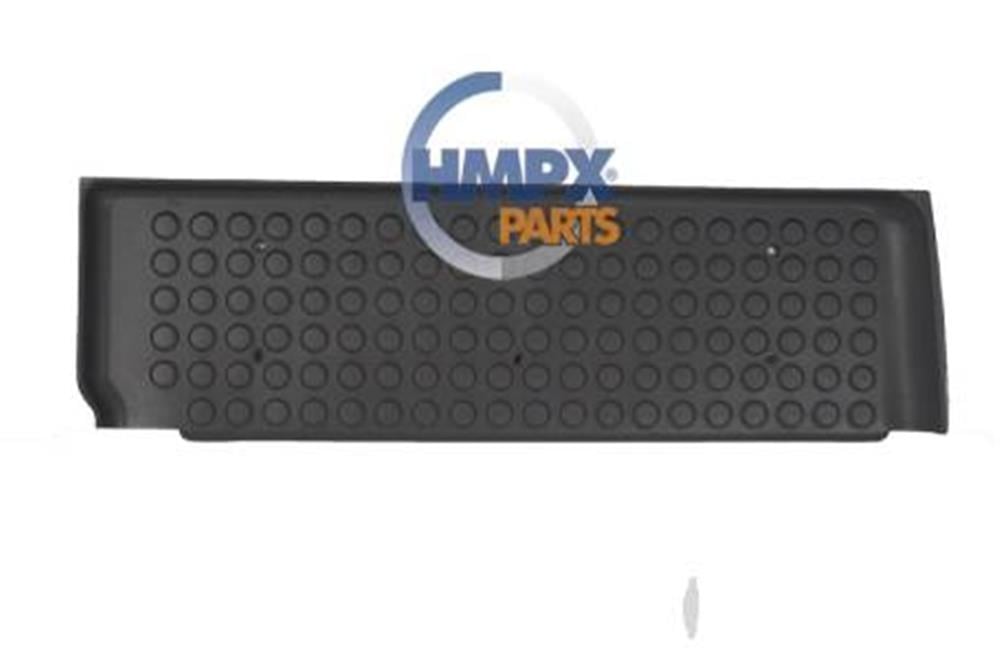 TRANSIT 92- T 12 - T 15 KAPI BASAMAGI PLASTIGI SAG T103968