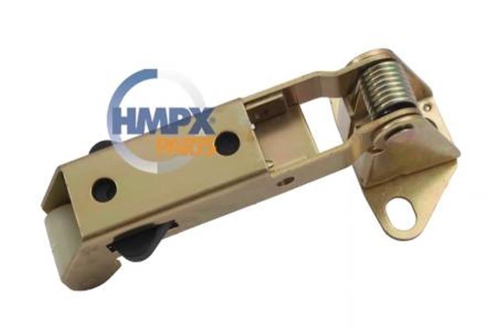 TRANSİT 92- T12 T15 ARKA KAPI GERGİSİ 1024683