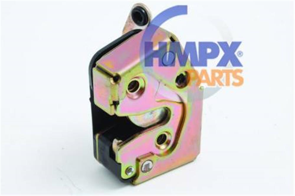 TRANSIT 96- T12-15 TURBO SÜRGÜLÜ KAPI KİLİDİ 1033490