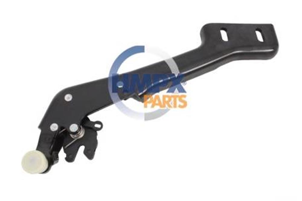TRANSİT-CUSTOM 13- SÜRGÜLÜ KAPI ALT MAKARA SAĞ 2437951