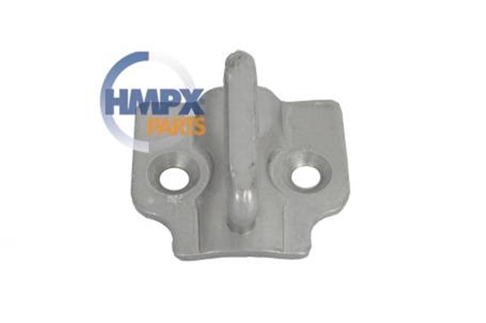 TRANSIT-CUSTOM 13- SÜRGÜLÜ KAPI ORTA KİLİT KARŞILIĞI 1869530