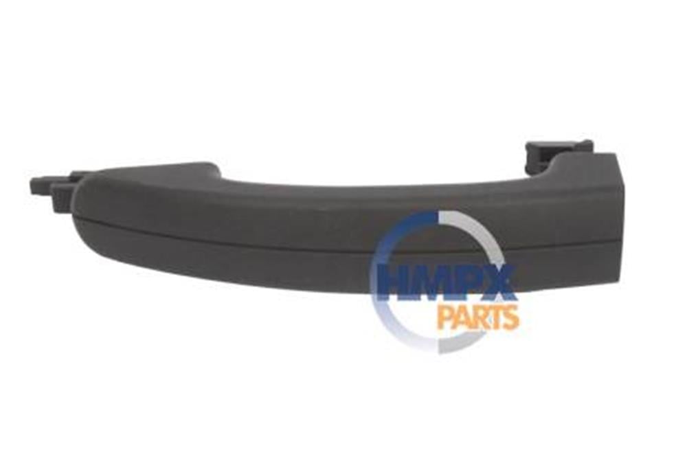 TRANSIT-CUSTOM-CONNECT 13- SÜRGÜLÜ KAPI KOLU DIŞ ASTARLI 1769291