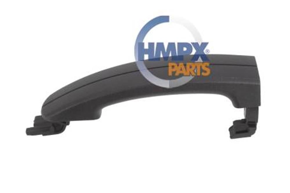 TRANSIT-CUSTOM-CONNECT 13- SÜRGÜLÜ KAPI KOLU DIŞ 1769292