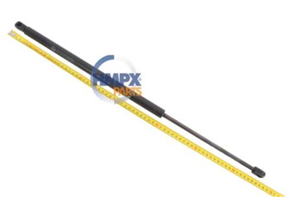 TRANSIT CUSTOM V 362 12- BAGAJ AMORTİSÖRÜ CAMLI TİP 2453517