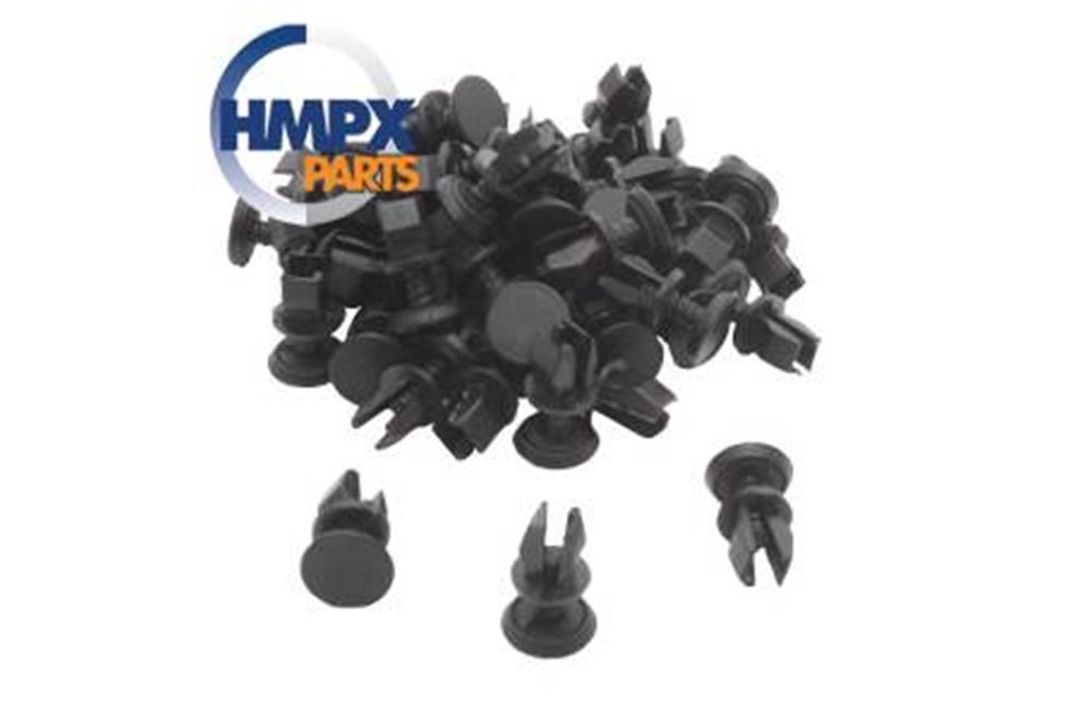 TRANSIT M 12 15 AYNA KAPAK VİDASI TK KÜÇÜK 