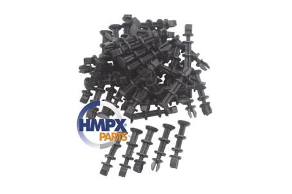 TRANSIT M 12 15 AYNA KAPAK VİDASI TKBÜYÜK 6150262