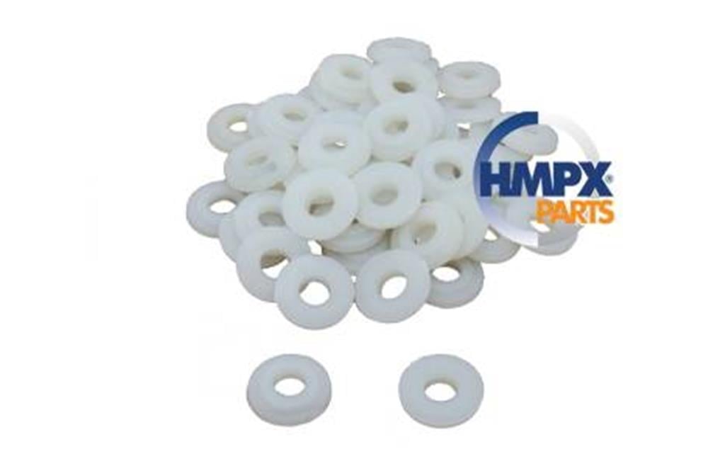 TRANSIT M 12 15 KAPUT AÇMA KOLU KLİPSİ 7222349