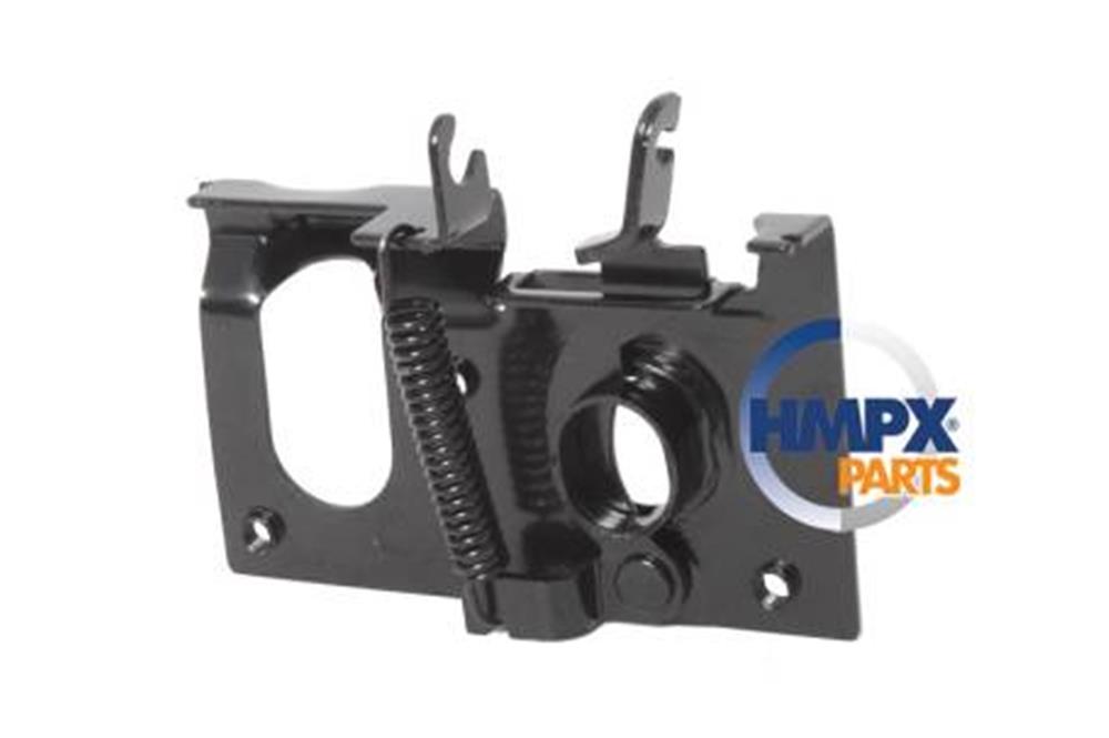 TRANSIT M 12 15 KİLİT KARŞILIĞI MOTOR KAPUTU ALT 1651115