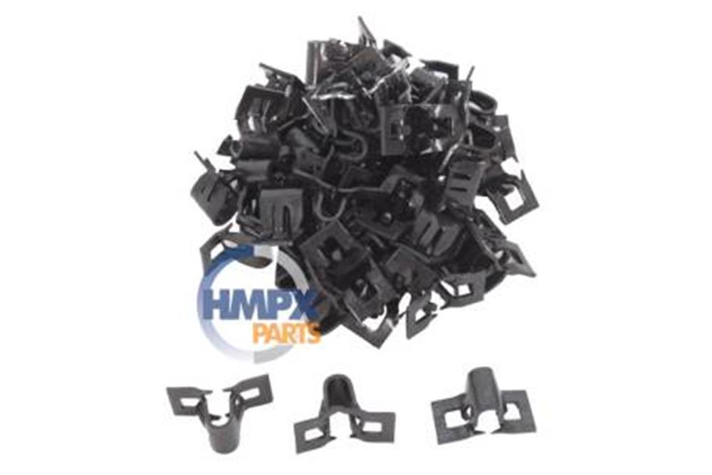 TRANSIT M 12 15 PANJUR KLİPSİ SAÇ 7242592
