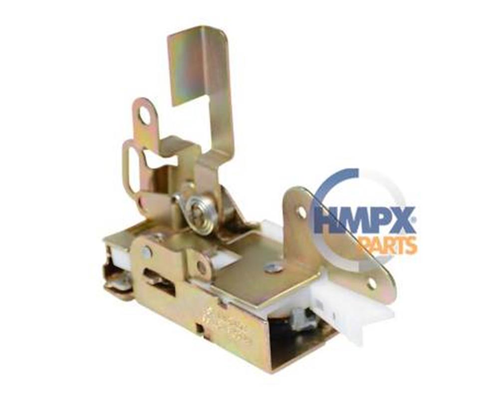 TRANSIT MAKSI 92-00 ARKA KAPI KİLİDİ 6993948