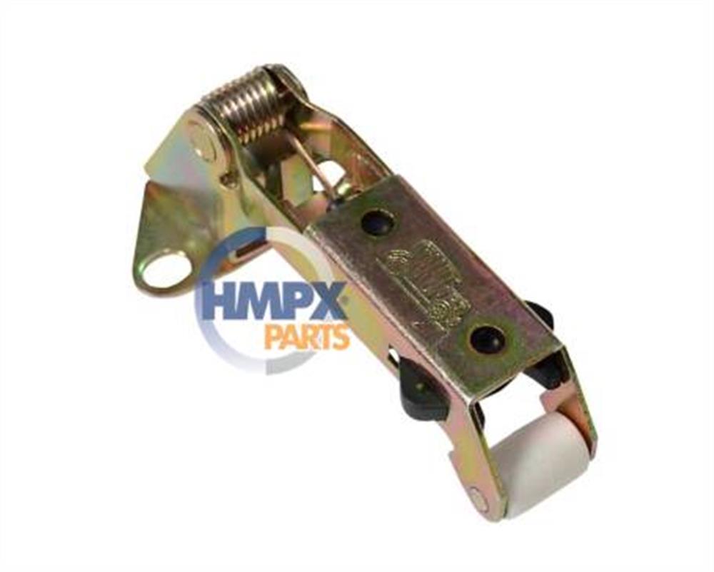 TRANSIT T 12-15 92-00 ARKA KAPI GERGİSİ 1024683