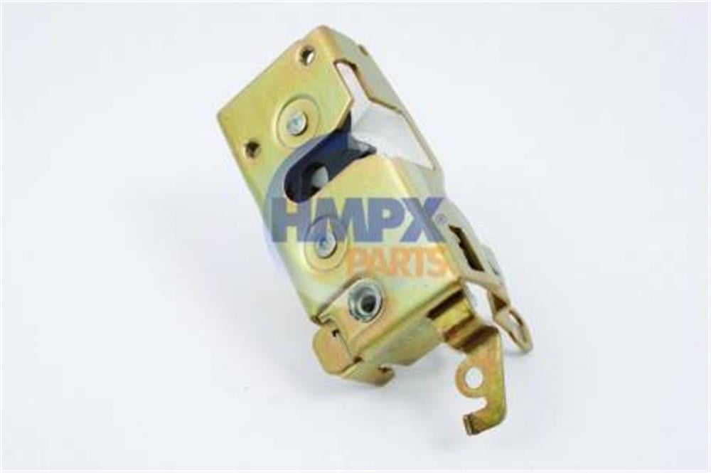 TRANSIT T 12-15 92-00 ARKA KAPI KİLİDİ 6760438