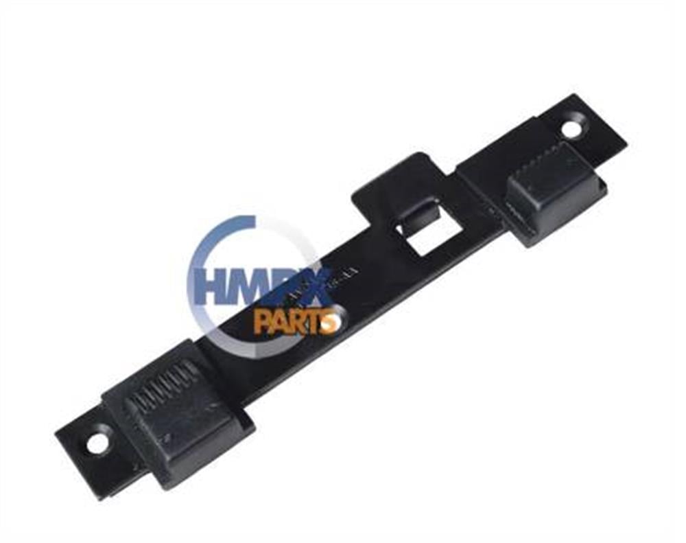 TRANSIT T 12-15 92-00 ARKA KAPI KİLİT KARŞILIĞI ALT T107974