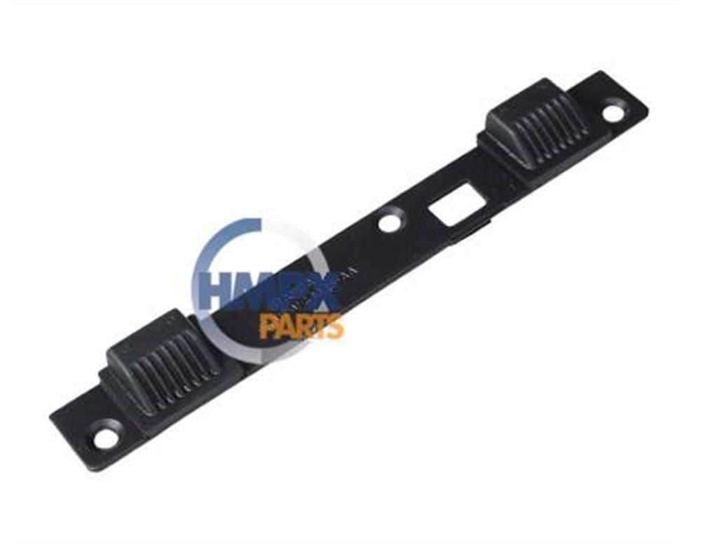 TRANSIT T 12-15 92-00 ARKA KAPI KİLİT KARŞILIĞI ÜST T116814