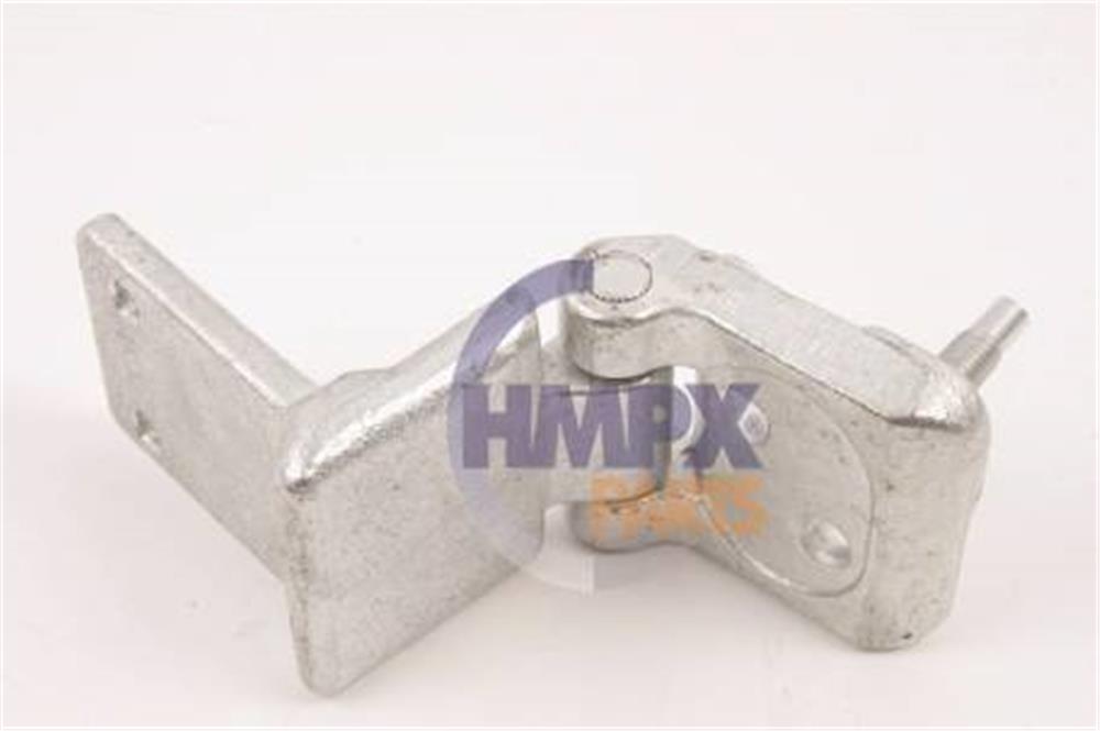 TRANSIT T 12-15 92-00 ARKA KAPI MENTEŞESİ ALT 1105314