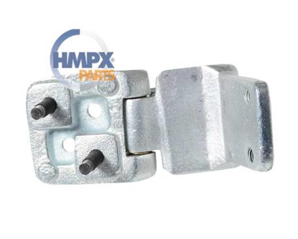 TRANSIT T 12-15 92-00 ARKA KAPI MENTEŞESİ ALT 1105314