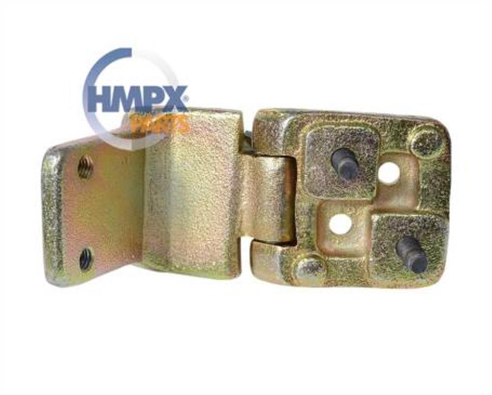 TRANSIT T 12-15 92-00 ARKA KAPI MENTEŞESİ ÜST 6721804