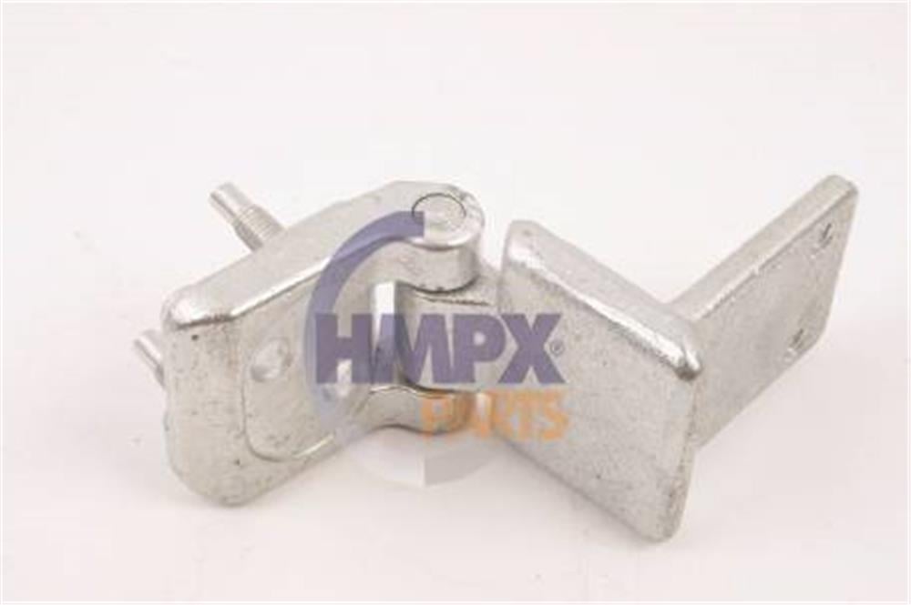 TRANSIT T 12-15 92-00 ARKA KAPI MENTEŞESİ ÜST 6721804