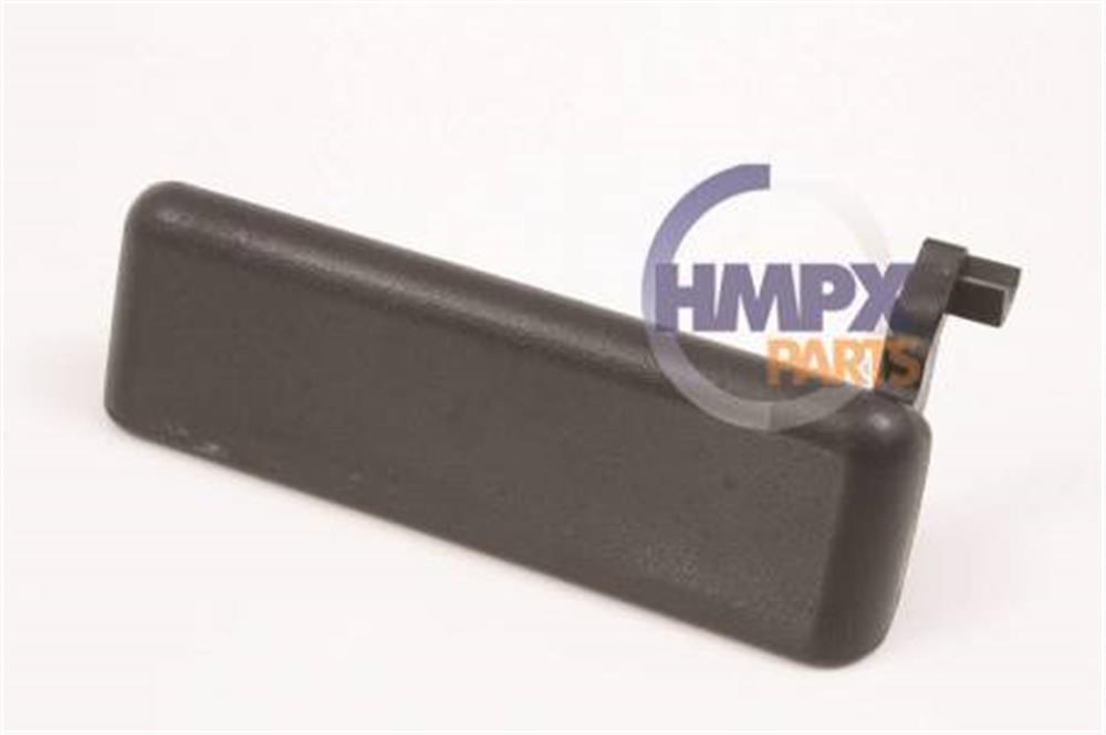 TRANSIT T 12-15 92-00 DIŞ KAPI KOLU ÖN SAĞ ZAMAK 1090806