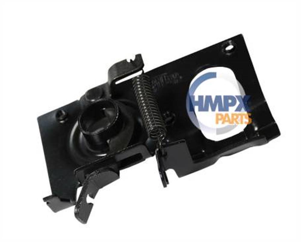 TRANSIT T 12-15 92-00 MOTOR KAPUT KİLİT KARŞILIĞI 1651115