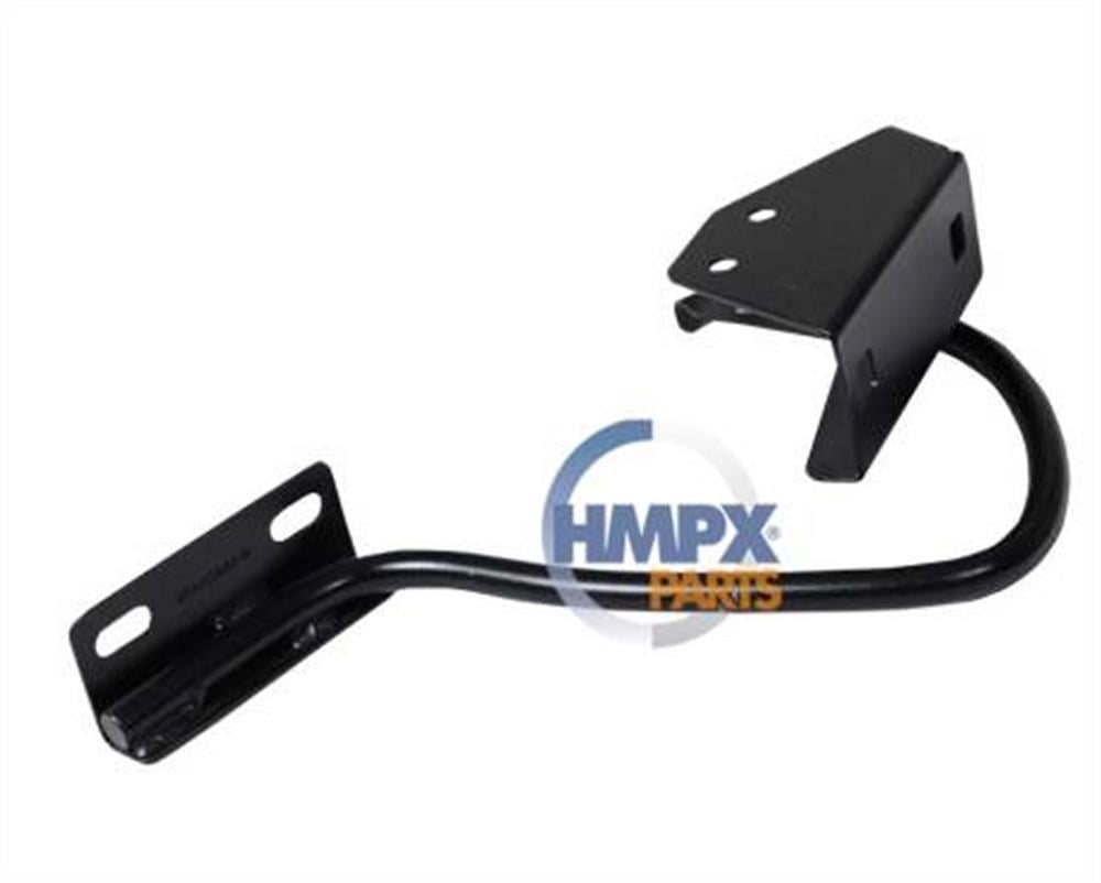 TRANSIT T 12-15 92-00 MOTOR KAPUT MENTEŞESİ SAĞ T108023