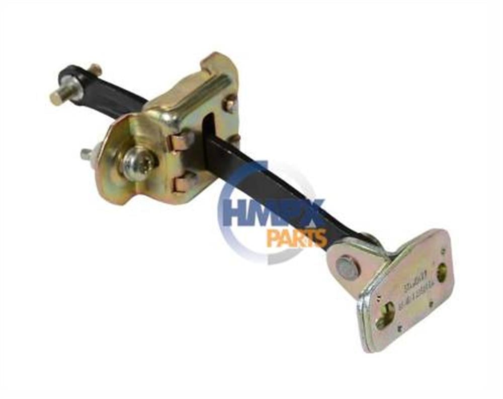 TRANSIT T 12-15 92-00 ÖN KAPI GERGİSİ SAĞ 1057897