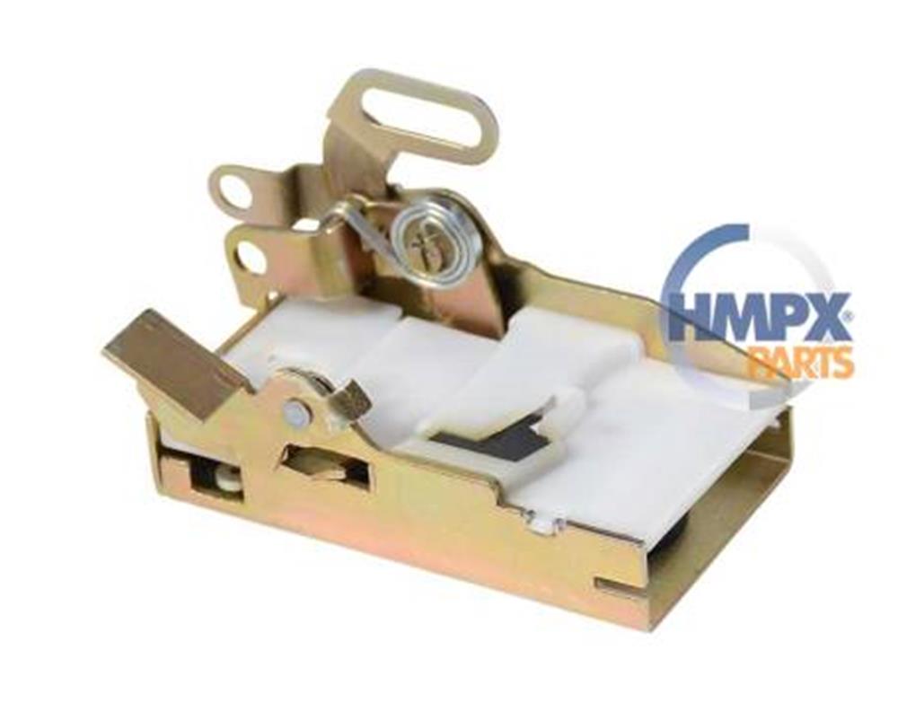 TRANSIT T 12-15 92-00 ÖN KAPI İÇ KİLİDİ SAĞ 6565485