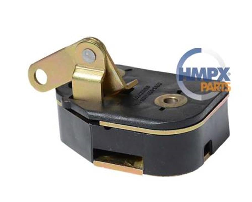 TRANSIT T 12-15 92-00 ORTA KAPI KİLİDİ 