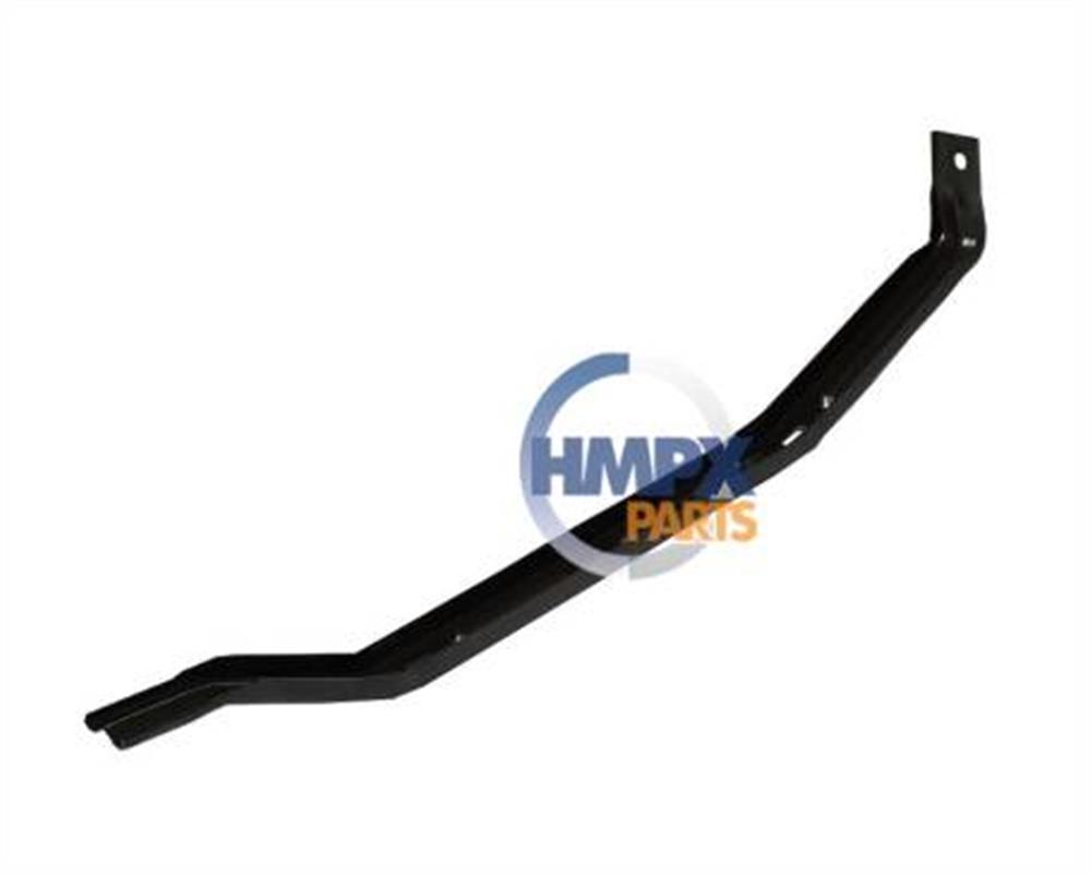 TRANSIT T 12-15 92-98 ÖN PANJUR AYAĞI UZUN 1234567