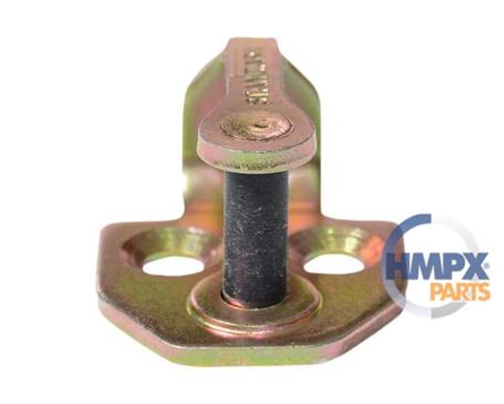 TRANSIT T 12-15 TURBO 96-00 ÖN KAPI KİLİT KARŞILIĞI R L 7178765