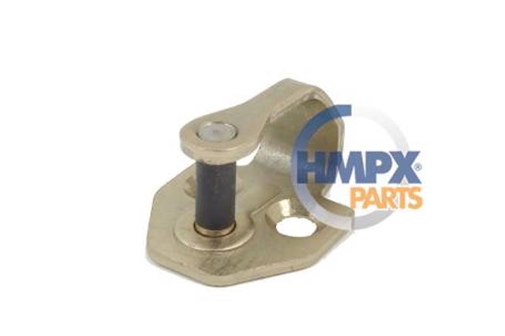 TRANSIT T 12-15 TURBO 96-00 ÖN KAPI KİLİT KARŞILIĞI R L 7178765