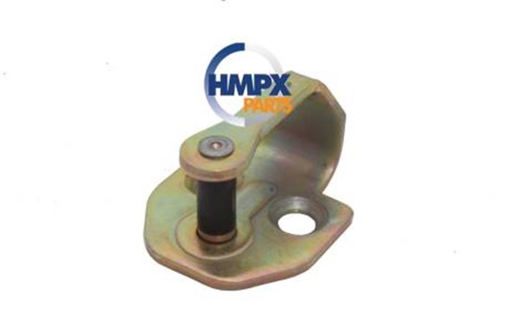 TRANSIT T 12-15 TURBO 96-00 ÖN KAPI KİLİT KARŞILIĞI R L 7178765