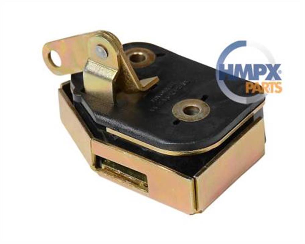 TRANSIT T 15 TURBO 99-00 ORTA KAPI KİLİDİ 1033490