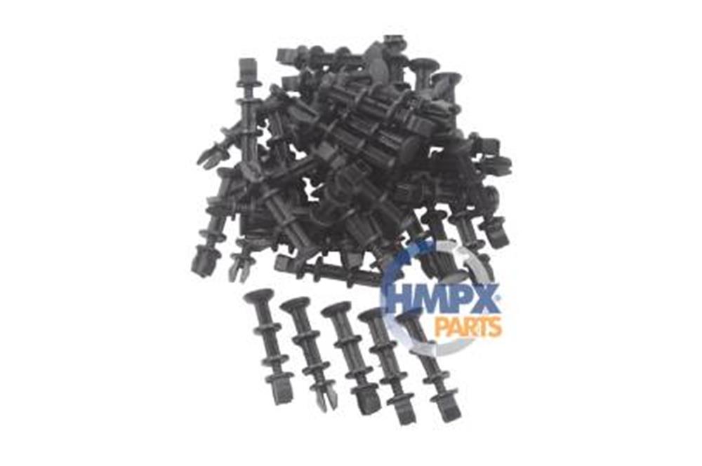 TRANSIT T12 15 AYNA KAPAK VİDASI TKBÜYÜK 6150262