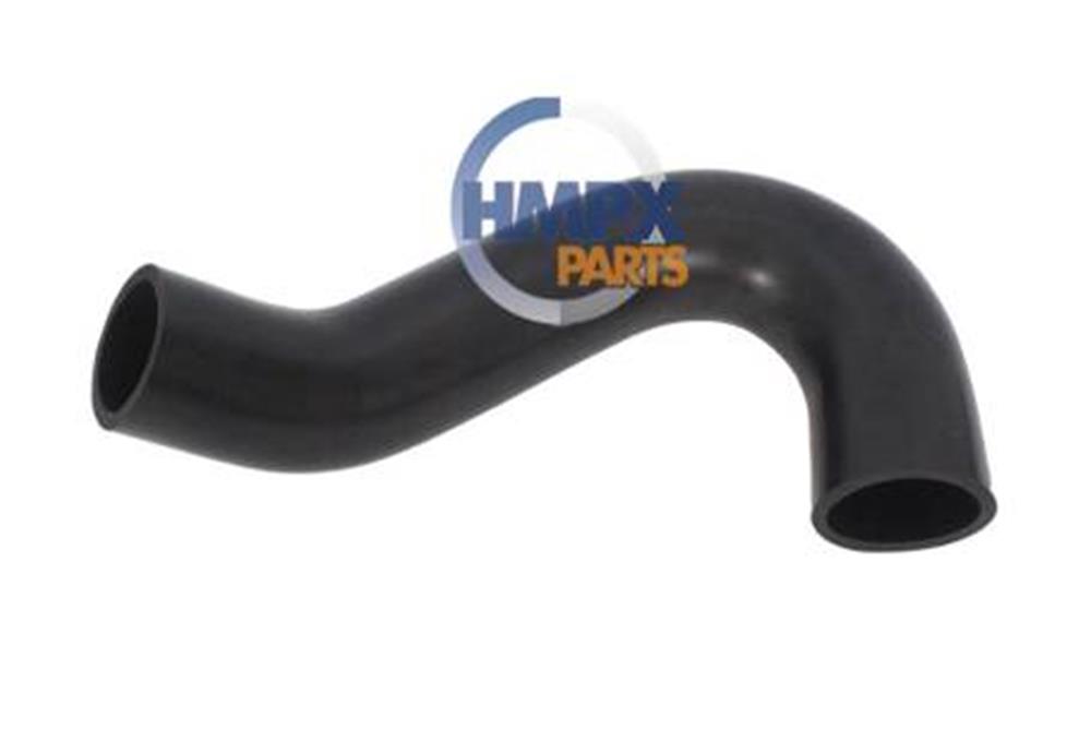 TRANSIT T12 T 15 TURBO 2.5 D 94-00 YAKIT DEPO DOLDURMA HORTUMU T101189