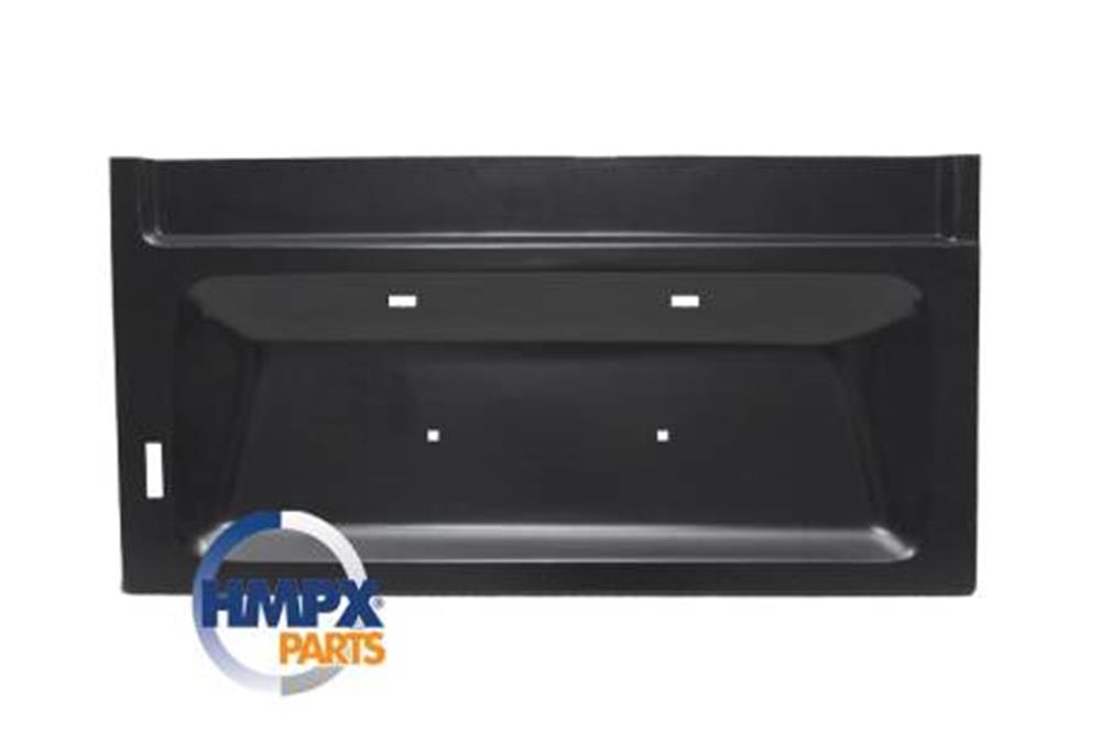 TRANSIT T12 – T15 ARKA KAPI SACI C A SOL 