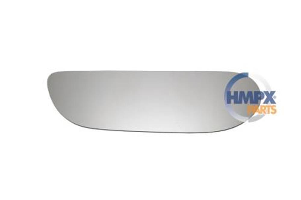TRANSIT TURBO 96-00 AYNA CAMI ALT SAĞ KÜÇÜK 1026997